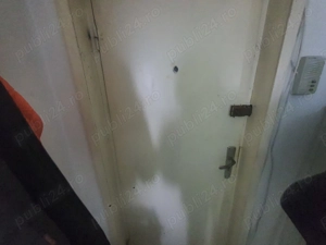 garsoniera confort 0 - imagine 8 garsoniera confort 0 - imagine 8