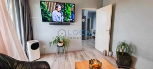 Apartament 2 camere | Decomandat | 48 mp |  zona Artema, Ambient - imagine 2