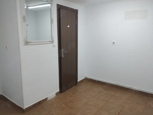 Dau in chirie mic spatiu CENTRAL - imagine 5
