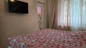 Apartament 2 camere in Deva, zona Bd. Dacia - imagine 11