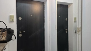 Apartament 2 camere in Deva, zona Bd. Dacia - imagine 19