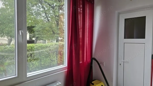 Apartament 2 camere in Deva, zona Bd. Dacia - imagine 22