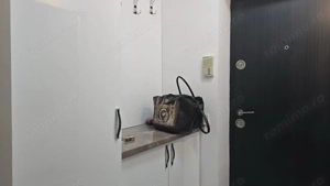 Apartament 2 camere in Deva, zona Bd. Dacia - imagine 20