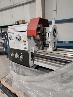 Angajăm strungar part time, pentru strung clasic. ( de preferință pensionar, cu experiență)