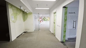 Grozavesti, Splaiul Independentei,  spatiu comercial  - imagine 5 Grozavesti, Splaiul Independentei,  spatiu comercial  - imagine 5