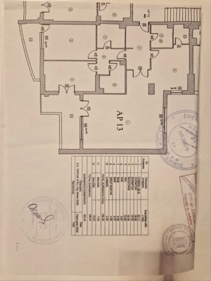 Grozavesti, Splaiul Independentei,  spatiu comercial  - imagine 9 Grozavesti, Splaiul Independentei,  spatiu comercial  - imagine 9
