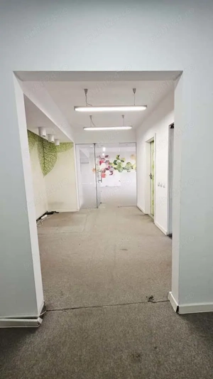 Grozavesti, Splaiul Independentei,  spatiu comercial  - imagine 7 Grozavesti, Splaiul Independentei,  spatiu comercial  - imagine 7