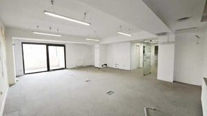 Grozavesti, Splaiul Independentei,  spatiu comercial  - imagine 4 Grozavesti, Splaiul Independentei,  spatiu comercial  - imagine 4