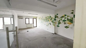 Grozavesti, Splaiul Independentei,  spatiu comercial  - imagine 3 Grozavesti, Splaiul Independentei,  spatiu comercial  - imagine 3