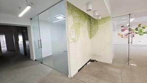 Grozavesti, Splaiul Independentei,  spatiu comercial  - imagine 6 Grozavesti, Splaiul Independentei,  spatiu comercial  - imagine 6