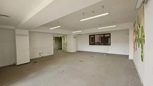 Grozavesti, Splaiul Independentei,  spatiu comercial  - imagine 2 Grozavesti, Splaiul Independentei,  spatiu comercial  - imagine 2