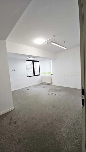 Grozavesti, Splaiul Independentei,  spatiu comercial  - imagine 8 Grozavesti, Splaiul Independentei,  spatiu comercial  - imagine 8