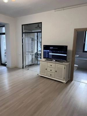 Apartament 2 Camere 68 mp, Metrou Piata Muncii - imagine 6