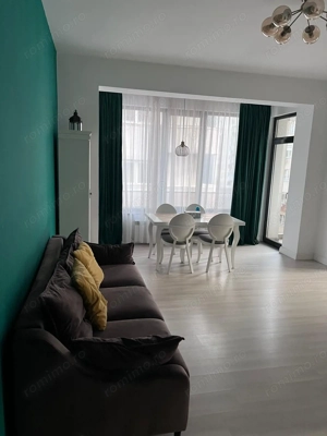 Apartament 2 Camere 68 mp, Metrou Piata Muncii