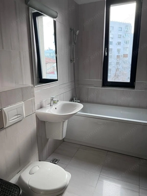 Apartament 2 Camere 68 mp, Metrou Piata Muncii - imagine 8