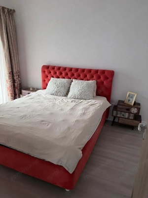 Apartament 2 Camere 68 mp, Metrou Piata Muncii - imagine 10