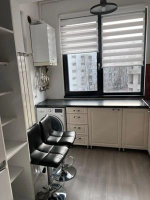 Apartament 2 Camere 68 mp, Metrou Piata Muncii - imagine 9