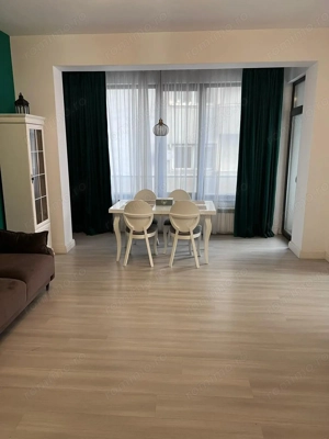 Apartament 2 Camere 68 mp, Metrou Piata Muncii - imagine 4
