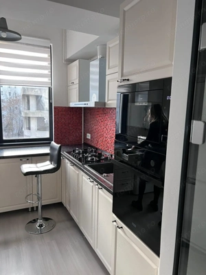 Apartament 2 Camere 68 mp, Metrou Piata Muncii - imagine 7