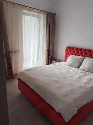 Apartament 2 Camere 68 mp, Metrou Piata Muncii - imagine 12