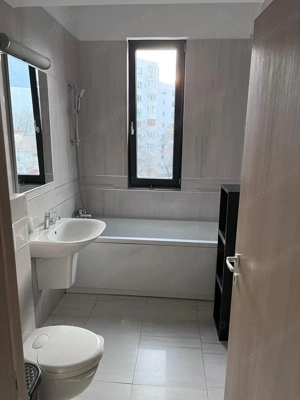 Apartament 2 Camere 68 mp, Metrou Piata Muncii - imagine 3