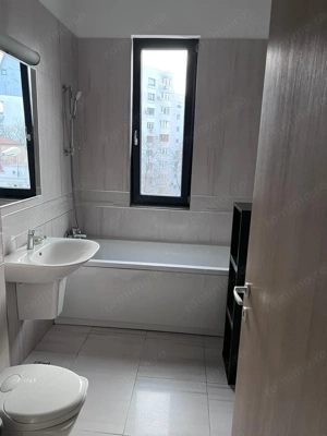 Apartament 2 Camere 68 mp, Metrou Piata Muncii - imagine 16