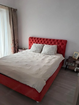 Apartament 2 Camere 68 mp, Metrou Piata Muncii - imagine 17