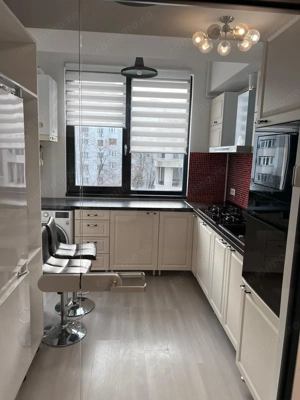 Apartament 2 Camere 68 mp, Metrou Piata Muncii