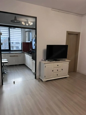 Apartament 2 Camere 68 mp, Metrou Piata Muncii - imagine 18