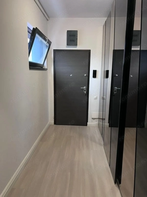 Apartament 2 Camere 68 mp, Metrou Piata Muncii - imagine 11