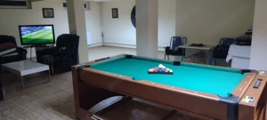 Casă de vânzare în Câmpia Turzii Str Avram Iancu Nr 45  - imagine 3