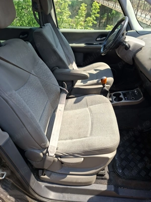 Renault Espace  4 - imagine 5