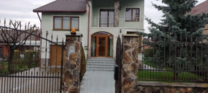 Casă de vânzare în Câmpia Turzii Str Avram Iancu Nr 45  - imagine 9