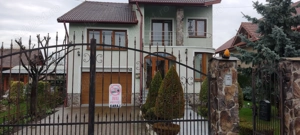 Casă de vânzare în Câmpia Turzii Str Avram Iancu Nr 45  - imagine 8
