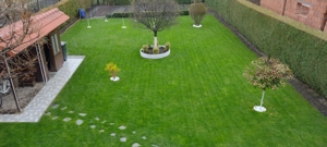 Casă de vânzare în Câmpia Turzii Str Avram Iancu Nr 45  - imagine 7