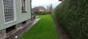 Casă de vânzare în Câmpia Turzii Str Avram Iancu Nr 45  - imagine 10