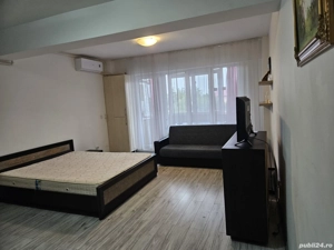 Inchiriez garsoniera  - imagine 2