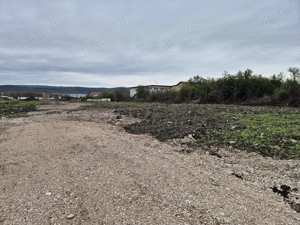 Teren Intravilan 3.6 ha Aiud langa A10 - imagine 4