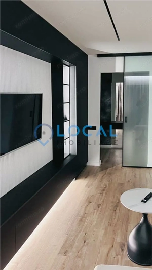 Apartament 2 camere, parcare subterana | Marasti | - imagine 7