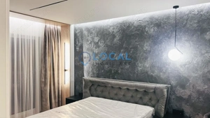 Apartament 2 camere, parcare subterana | Marasti | - imagine 2