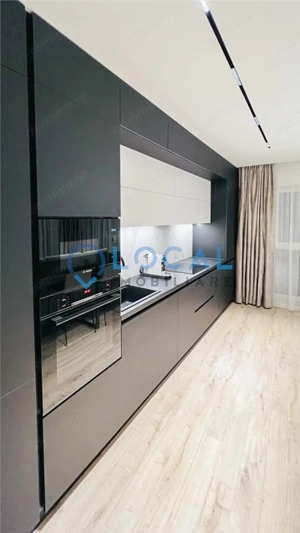 Apartament 2 camere, parcare subterana | Marasti | - imagine 4