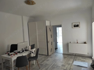 Calea Calarasi-Traian garsoniera la prima inchiriere cu centrala - imagine 6 Calea Calarasi-Traian garsoniera la prima inchiriere cu centrala - imagine 6