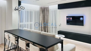 Apartament 2 camere, parcare subterana | Marasti |