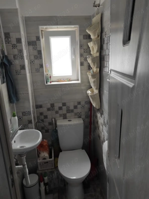 Calea Calarasi-Traian garsoniera la prima inchiriere cu centrala - imagine 7 Calea Calarasi-Traian garsoniera la prima inchiriere cu centrala - imagine 7