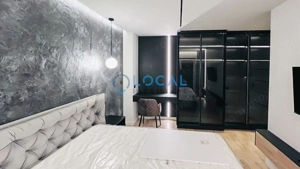 Apartament 2 camere, parcare subterana | Marasti | - imagine 3