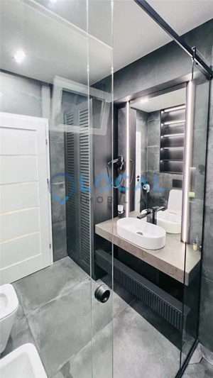 Apartament 2 camere, parcare subterana | Marasti | - imagine 5