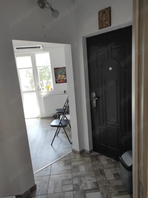 Calea Calarasi-Traian garsoniera la prima inchiriere cu centrala - imagine 9 Calea Calarasi-Traian garsoniera la prima inchiriere cu centrala - imagine 9