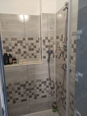 Calea Calarasi-Traian garsoniera la prima inchiriere cu centrala - imagine 5 Calea Calarasi-Traian garsoniera la prima inchiriere cu centrala - imagine 5