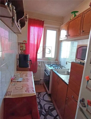 DACIA - 4 CAM - BOXA - CENTRALA AC - ZONA EXCELENTA
 - imagine 2