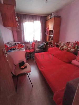 DACIA - 4 CAM - BOXA - CENTRALA AC - ZONA EXCELENTA
 - imagine 3